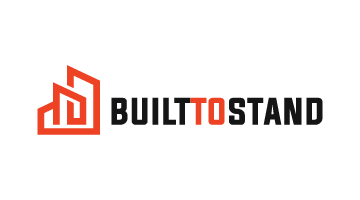 builttostand.com is for sale