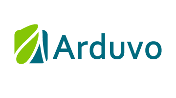 arduvo.com is for sale