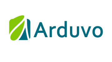 arduvo.com is for sale