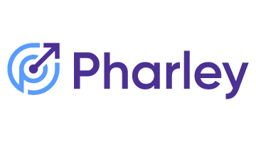 pharley.com is for sale
