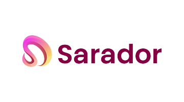 sarador.com is for sale