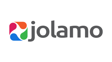 jolamo.com is for sale