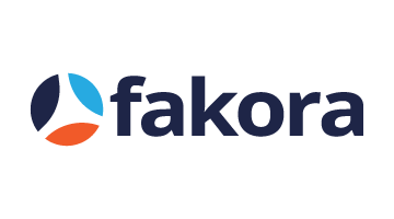 fakora.com is for sale