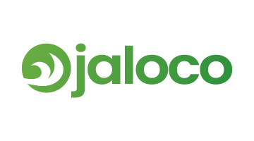 jaloco.com is for sale