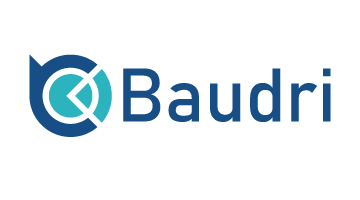 baudri.com is for sale
