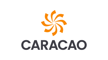 caracao.com is for sale