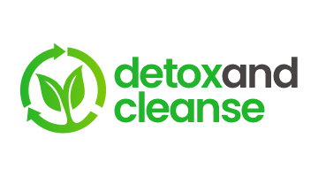 detoxandcleanse.com is for sale
