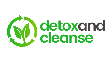 detoxandcleanse.com