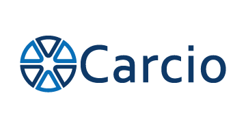 carcio.com is for sale