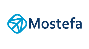 mostefa.com