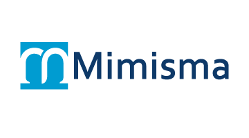 mimisma.com is for sale