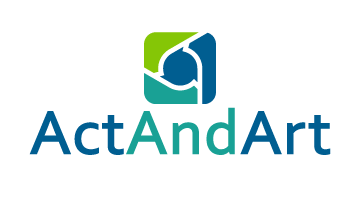 actandart.com is for sale