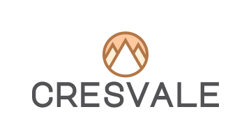 cresvale.com is for sale