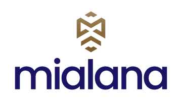 mialana.com is for sale
