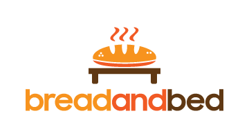 breadandbed.com