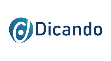 dicando.com is for sale