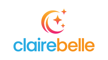 clairebelle.com