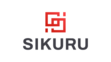 sikuru.com