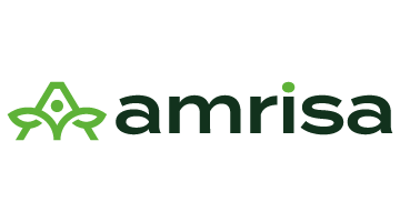 amrisa.com is for sale