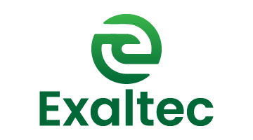 exaltec.com is for sale