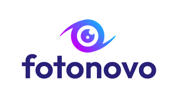 fotonovo.com is for sale