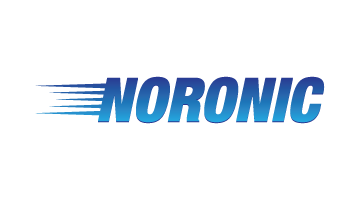 noronic.com is for sale