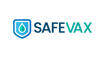 safevax.com is for sale