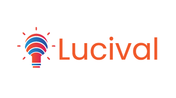 lucival.com is for sale