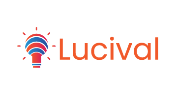 lucival.com is for sale