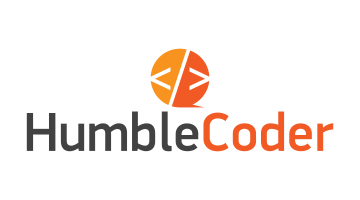 humblecoder.com is for sale