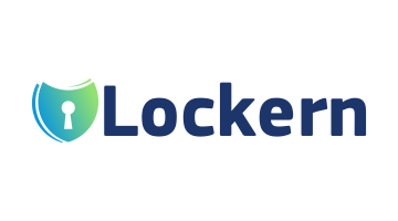 lockern.com is for sale