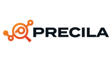 precila.com is for sale