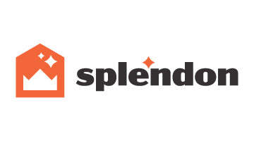 splendon.com is for sale