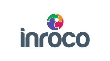 inroco.com is for sale