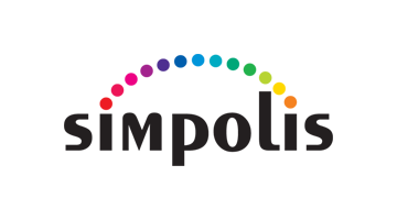 simpolis.com is for sale