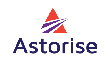 astorise.com is for sale
