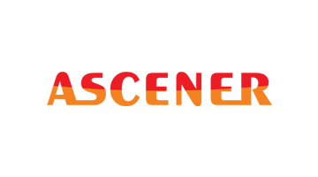 ascener.com is for sale
