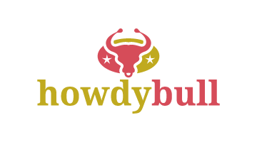 howdybull.com is for sale