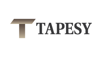 tapesy.com is for sale