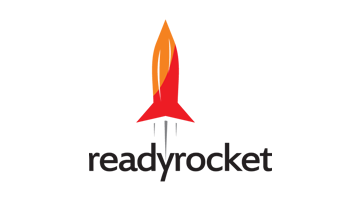 readyrocket.com is for sale