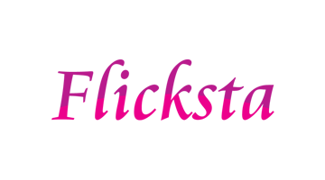 flicksta.com is for sale