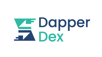dapperdex.com is for sale