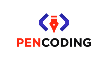 pencoding.com is for sale