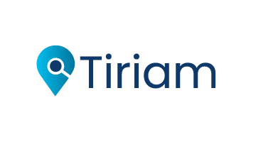 tiriam.com is for sale