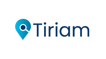 tiriam.com