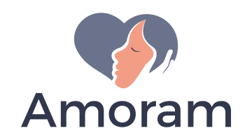 amoram.com is for sale