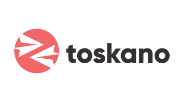 toskano.com