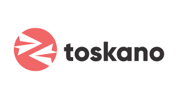 toskano.com is for sale