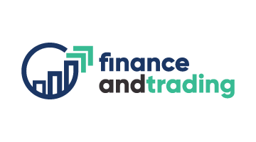 financeandtrading.com is for sale