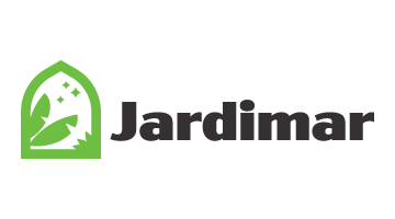 jardimar.com is for sale